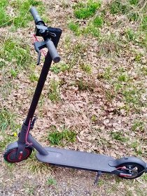 Mi Electric Scooter 2 Pro - 1