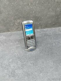 Nokia 6234 #3 poštovné 85kc - 1
