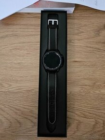 Samsung Galaxy Watch 3