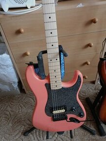 Squier Sonic Strat