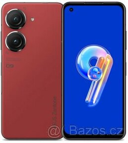 ASUS Zenfone 9