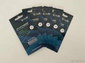 GELID Solutions GP Extreme Thermal Pad 1mm