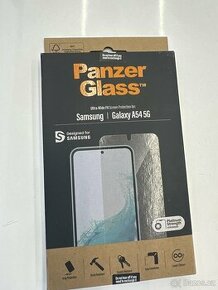 Panzer Glass Samsung Galaxy A54 Sklo