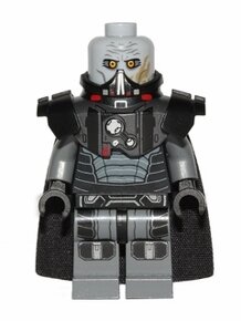 Lego star Wars koupím