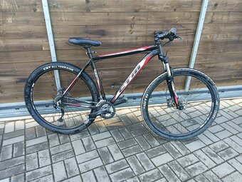 Ctm rambler 2.0