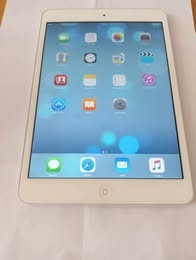 Prodám iPad Mini A1432 16 GB
