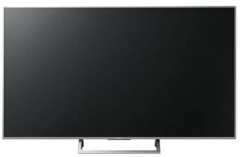 65" Sony Bravia KD-65XE8577
