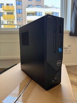 Dell Vostro 3710