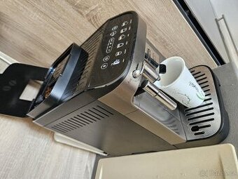 DēLonghi Magnifica EVO
