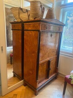 Biedermeier - 1