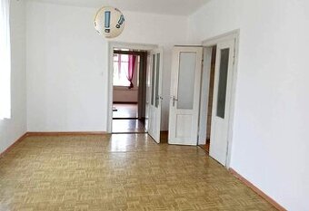 3+1 v Opavě, 17.500 Kč i s energiemi. Volný ihned. - 1