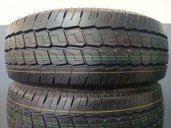 235/65 R16C HIFLY (4923)