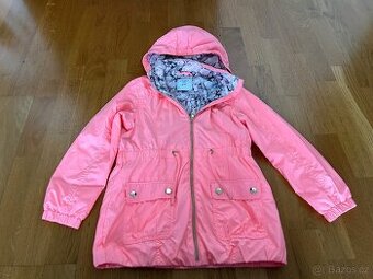 Bunda Lindex v. 134