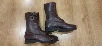 Dostojnicke kanady CSLA - 1