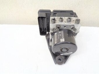 Škoda VW Audi Seat ABS 1K0907379BE 1K0614517CP