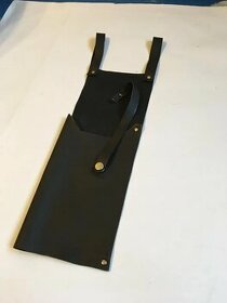 stormtrooper holster pouzdro na blastr