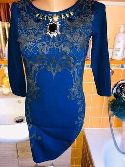 spolecenske# sexysaty#party# bodycon# bavlnene#slim