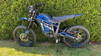TALARIA STING R