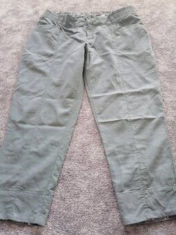 Kalhoty Decathlon - 1