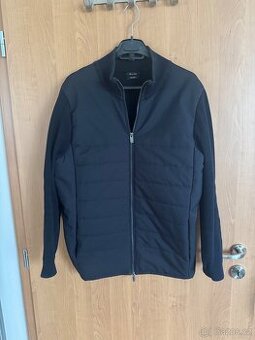 Panska bunda Massimo Dutti