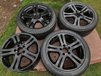 5x112 r17