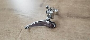 Prodám smyk Campagnolo - 1