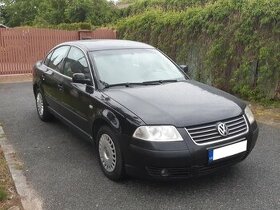 VW , Audi , Škoda - koupím čerpadlo 2.5 TDI