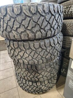 Kenda 35x12,5 R20