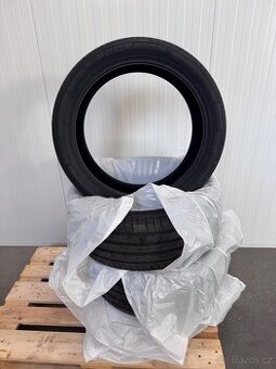 Prodám NOVÉ pneu Pirelli Scorpion 255/40r20