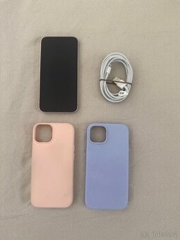 iPhone 13 256gb