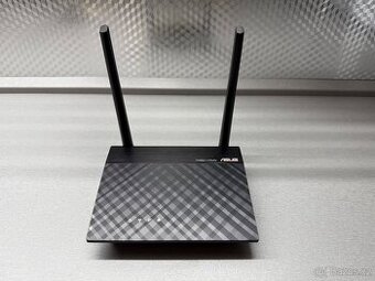 WiFi Router ASUS RT-N11P B1