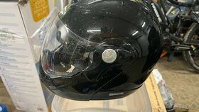 Motocyklová přilba Caberg, Velikost L 59 až 60