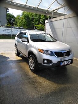 Sorento