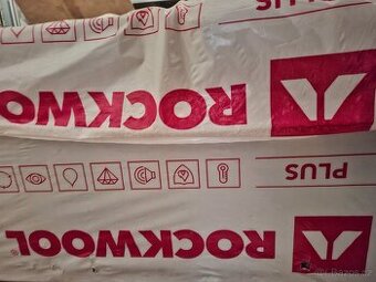 Rockwool - 1