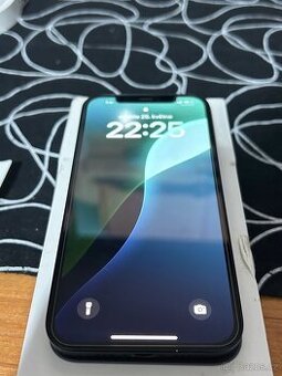 iPhone 12 64g