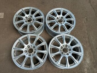 5x112 r16 orig mercedes C w205