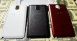 Zadní kryt baterie Samsung Note 3 (N9005)