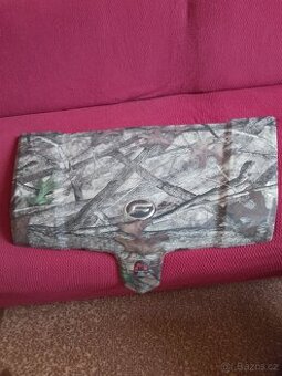 Gladiátor