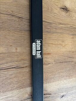 Adam Hall 19" Rack Stand 12U