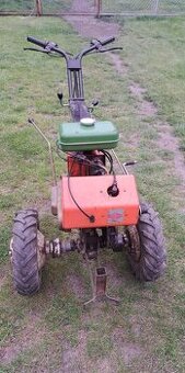 Fortschlit E930,50