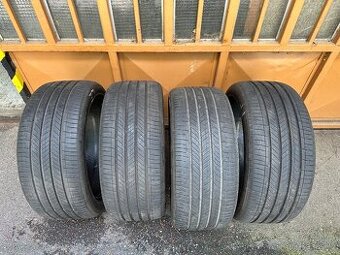 Letní pneu Hankook