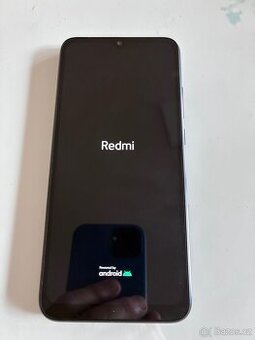 Redmi 9AT krásný stav - 1