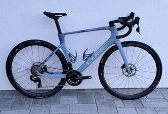Silnicni kolo Agree c62 SLX - 56