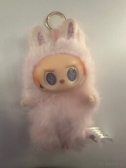 LABUBU