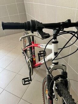 Detske kolo 24’’ - 1