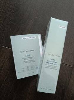 Phyto Corrective Essence - Skinceuticals - 1
