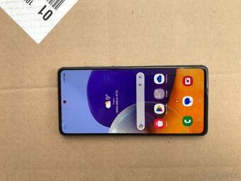 Samsung A72