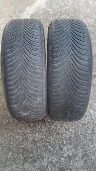 Plechové disky Toyota