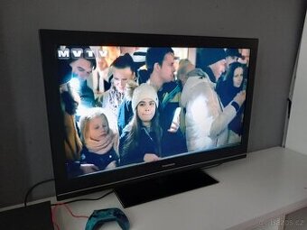 TV THOMSON