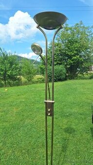 Lampa